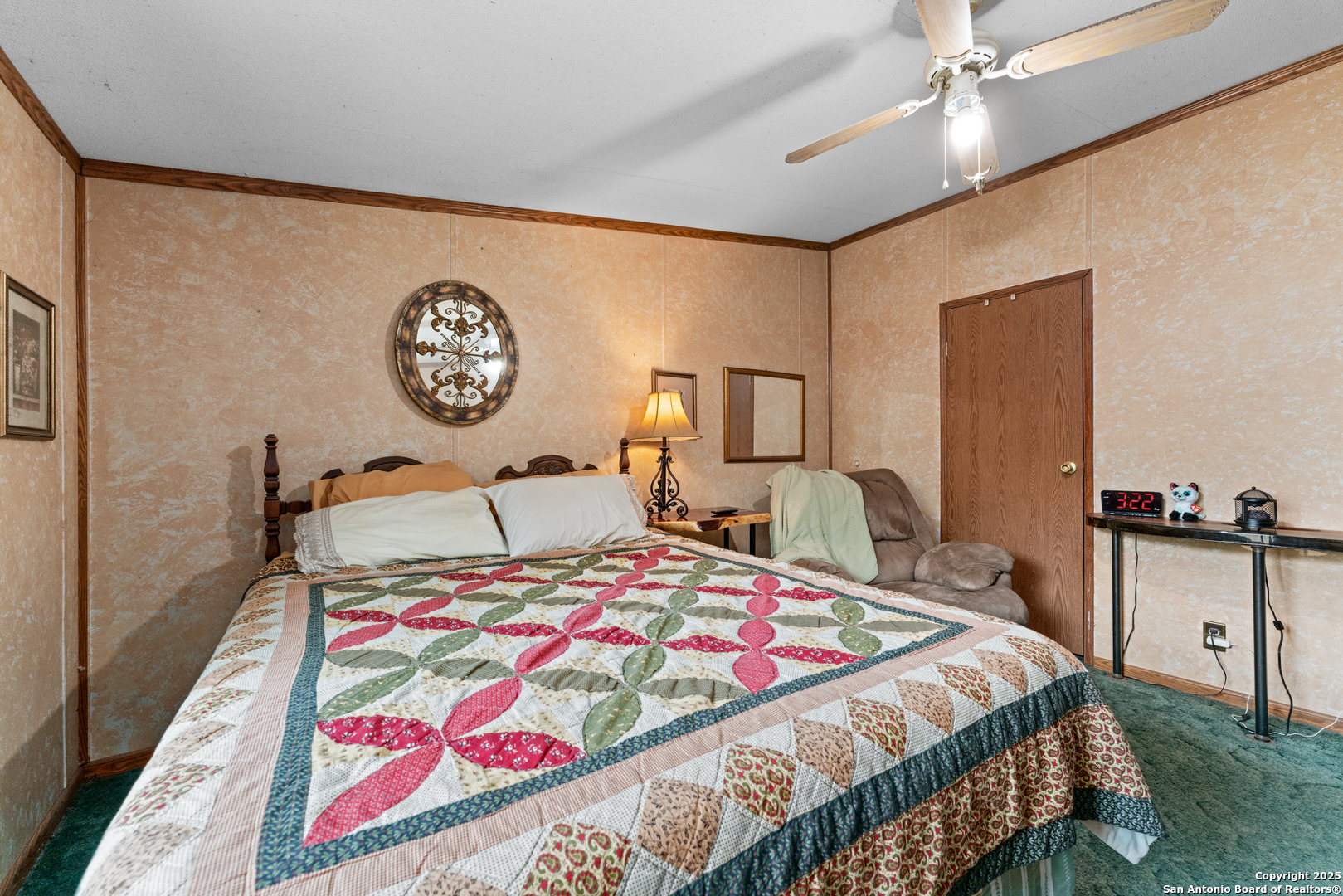 2390 Elm Ridge Drive Spring Branch, TX 78070 - Photo 12 of 38