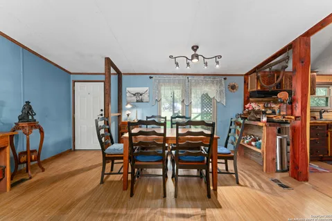 $345,678 | 2390 Elm Ridge Drive, Spring Branch, TX 78070