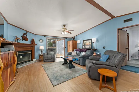 $345,678 | 2390 Elm Ridge Drive, Spring Branch, TX 78070