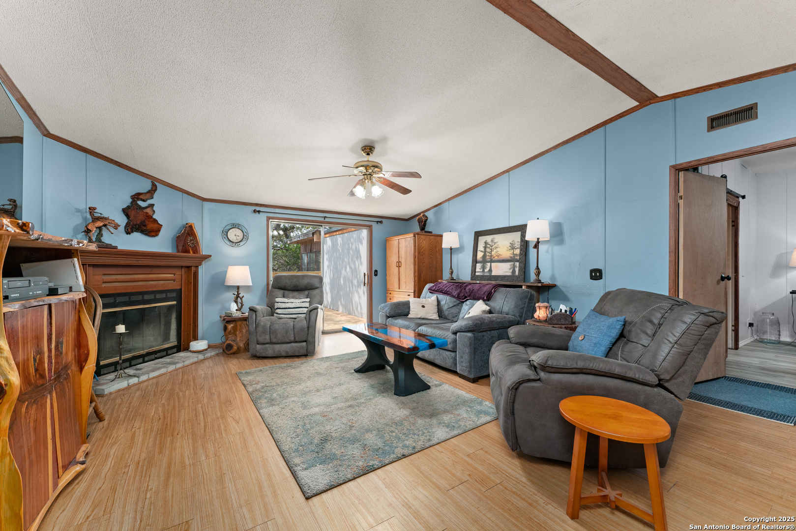 2390 Elm Ridge Drive Spring Branch, TX 78070 - Photo 15 of 38