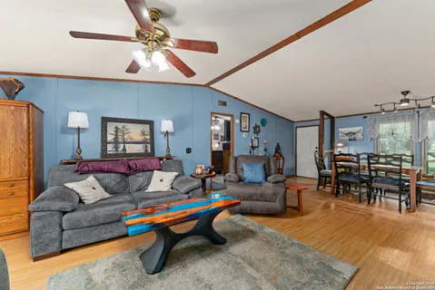 $345,678 | 2390 Elm Ridge Drive, Spring Branch, TX 78070