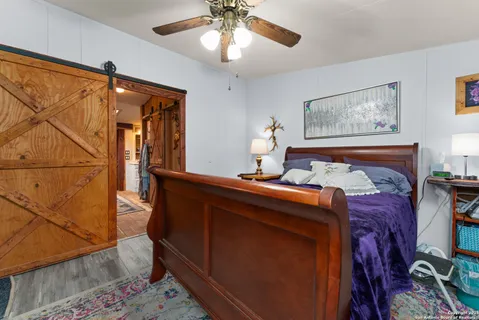 $345,678 | 2390 Elm Ridge Drive, Spring Branch, TX 78070