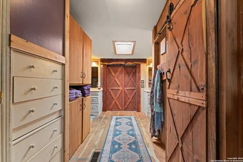 $345,678 | 2390 Elm Ridge Drive, Spring Branch, TX 78070