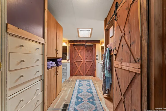 $345,678 | 2390 Elm Ridge Drive, Spring Branch, TX 78070