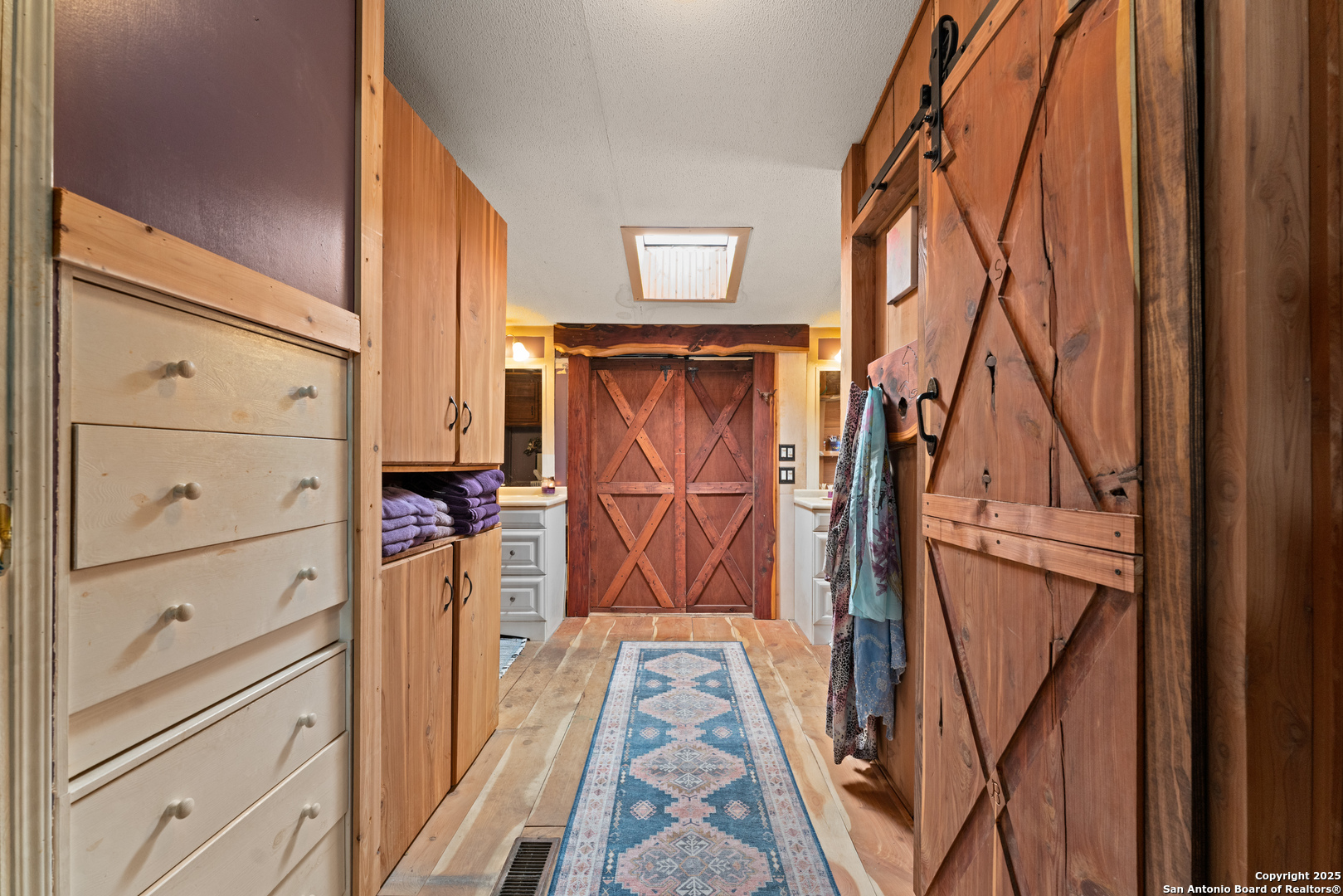 2390 Elm Ridge Drive Spring Branch, TX 78070 - Photo 18 of 38