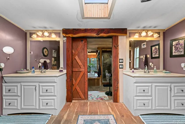 $345,678 | 2390 Elm Ridge Drive, Spring Branch, TX 78070