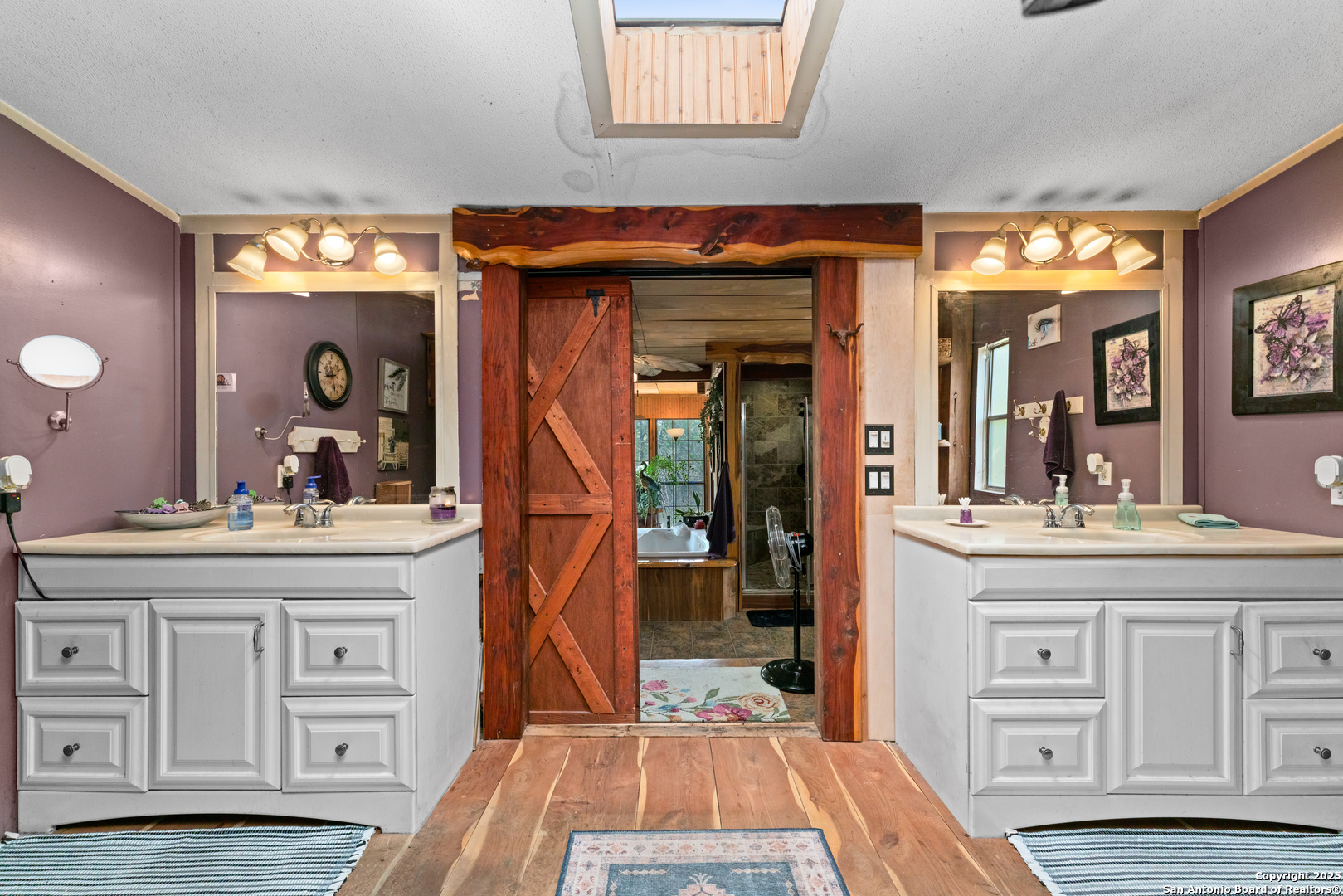 2390 Elm Ridge Drive Spring Branch, TX 78070 - Photo 19 of 38