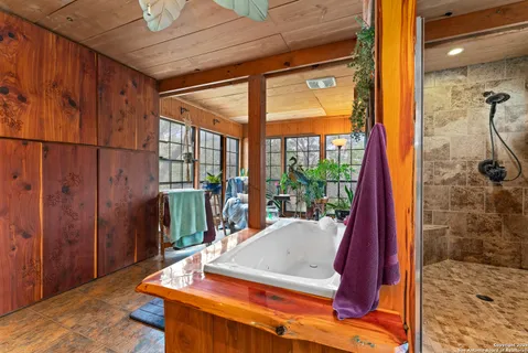 $345,678 | 2390 Elm Ridge Drive, Spring Branch, TX 78070