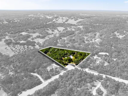 $345,678 | 2390 Elm Ridge Drive, Spring Branch, TX 78070