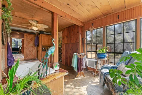 $345,678 | 2390 Elm Ridge Drive, Spring Branch, TX 78070