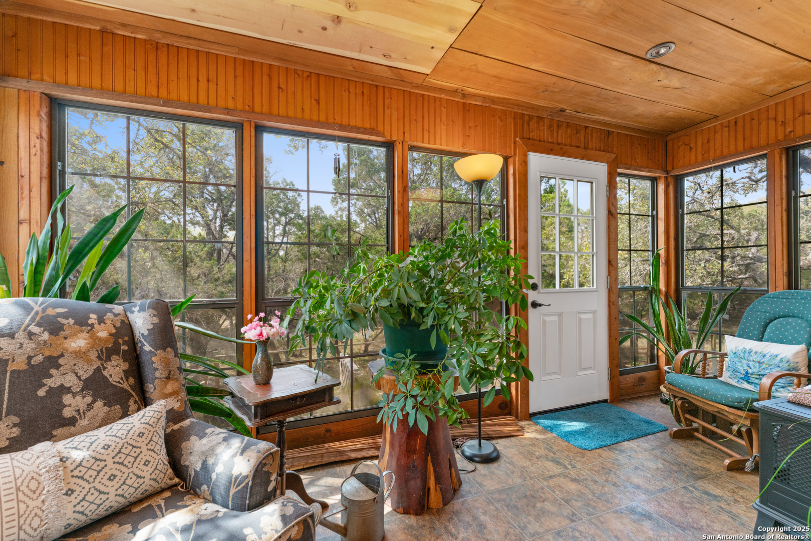 2390 Elm Ridge Drive Spring Branch, TX 78070 - Photo 22 of 38