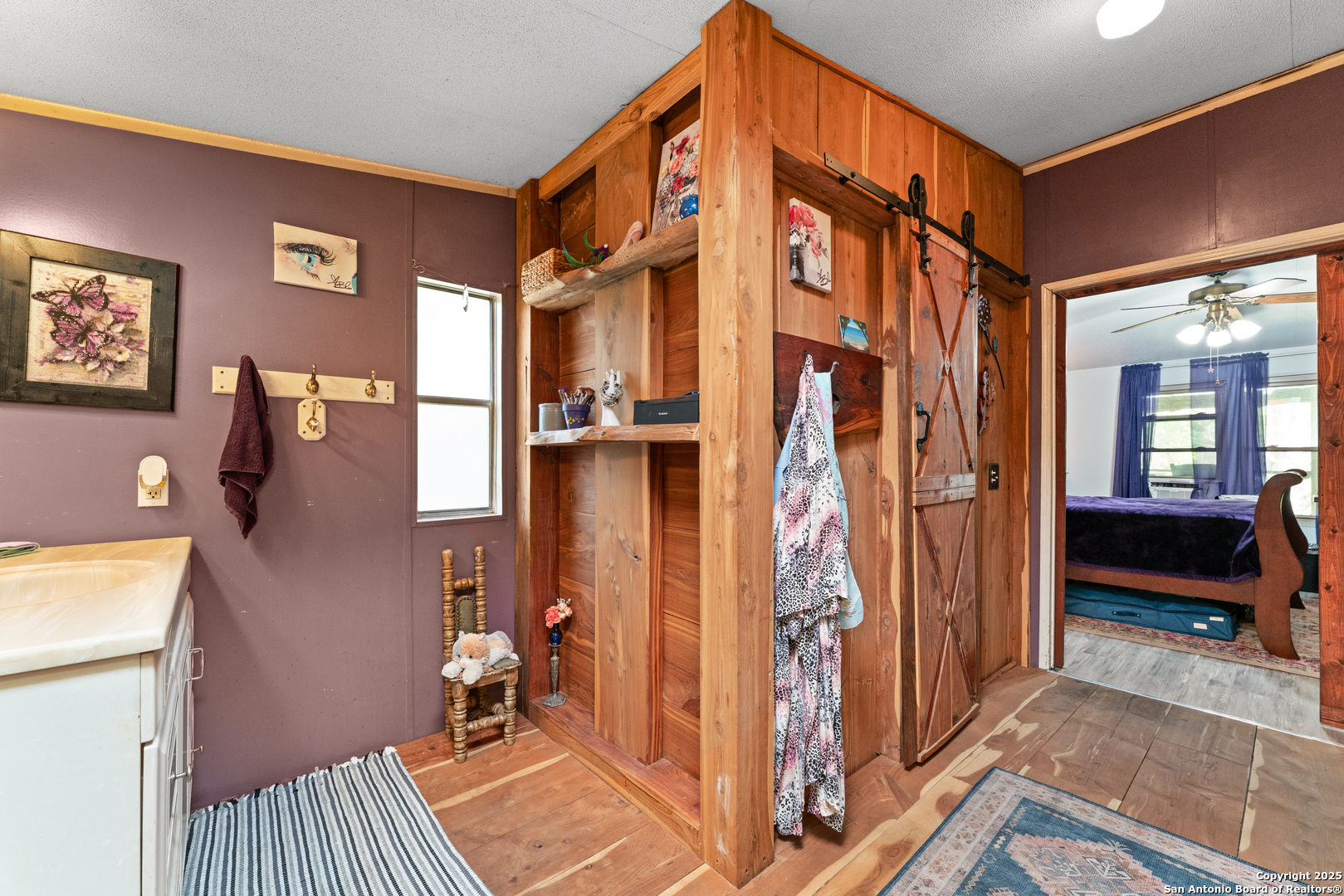 2390 Elm Ridge Drive Spring Branch, TX 78070 - Photo 23 of 38