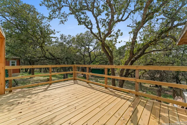 $345,678 | 2390 Elm Ridge Drive, Spring Branch, TX 78070