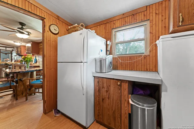 $345,678 | 2390 Elm Ridge Drive, Spring Branch, TX 78070