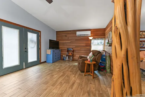 $345,678 | 2390 Elm Ridge Drive, Spring Branch, TX 78070