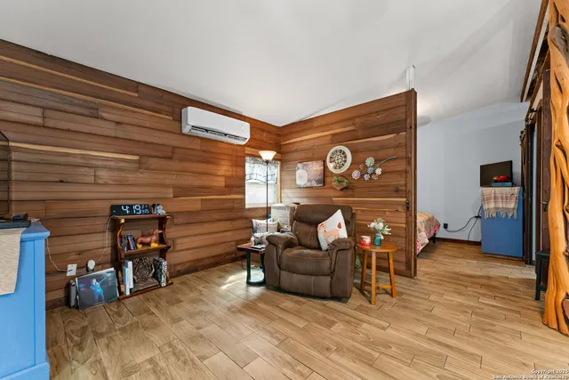 $345,678 | 2390 Elm Ridge Drive, Spring Branch, TX 78070