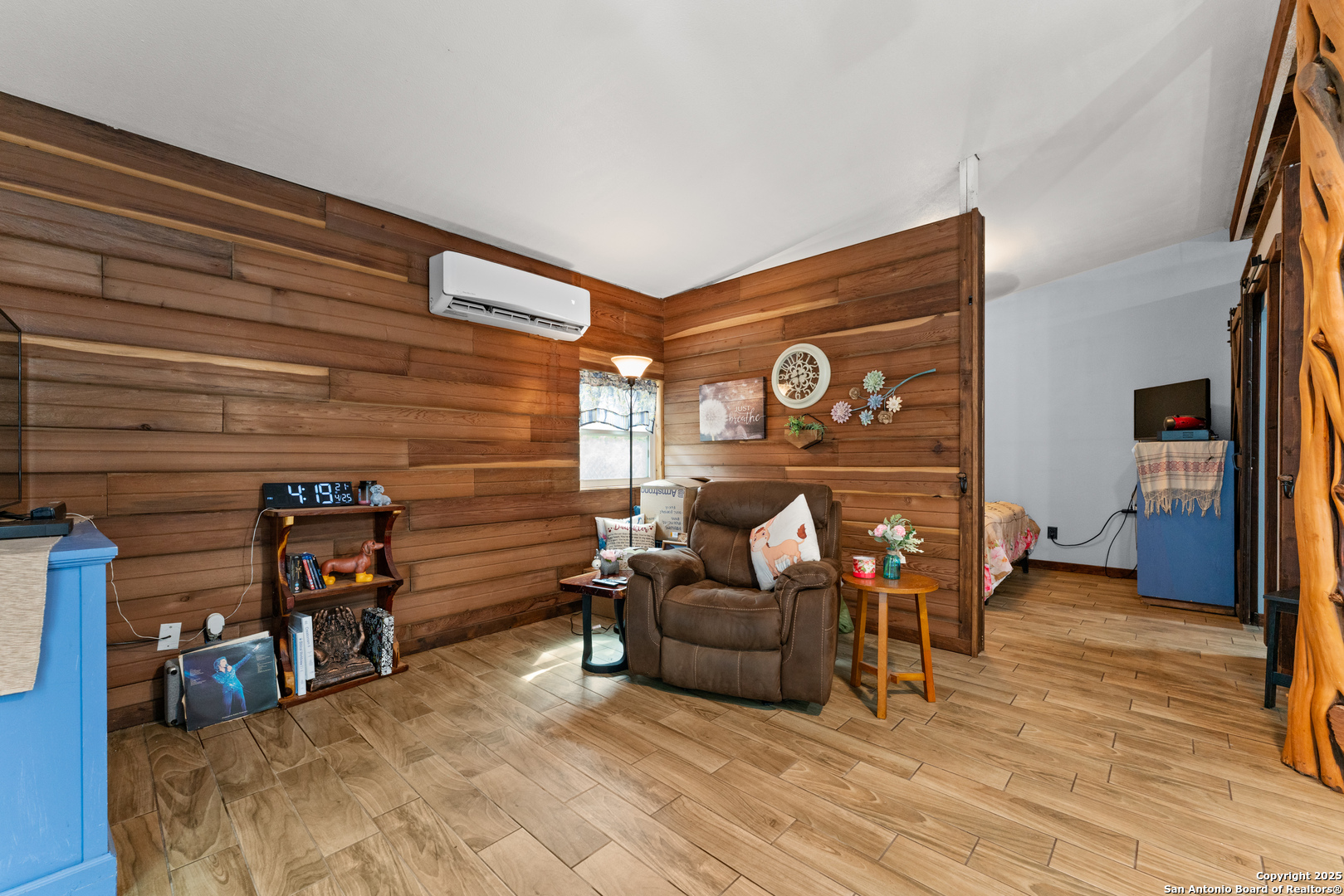 2390 Elm Ridge Drive Spring Branch, TX 78070 - Photo 27 of 38