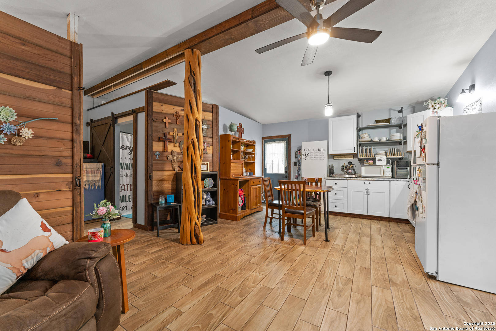 2390 Elm Ridge Drive Spring Branch, TX 78070 - Photo 28 of 38