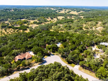 $345,678 | 2390 Elm Ridge Drive, Spring Branch, TX 78070