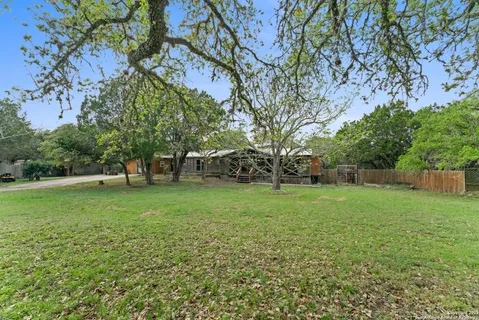 $345,678 | 2390 Elm Ridge Drive, Spring Branch, TX 78070