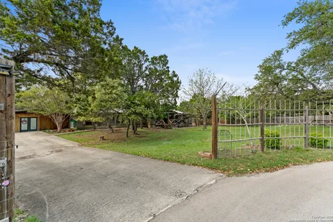 $345,678 | 2390 Elm Ridge Drive, Spring Branch, TX 78070