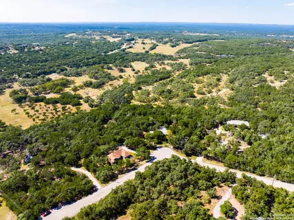 $345,678 | 2390 Elm Ridge Drive, Spring Branch, TX 78070