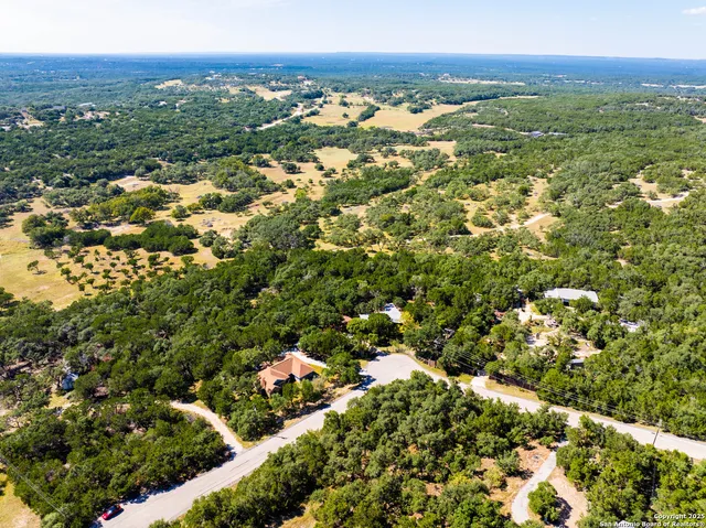 $345,678 | 2390 Elm Ridge Drive, Spring Branch, TX 78070