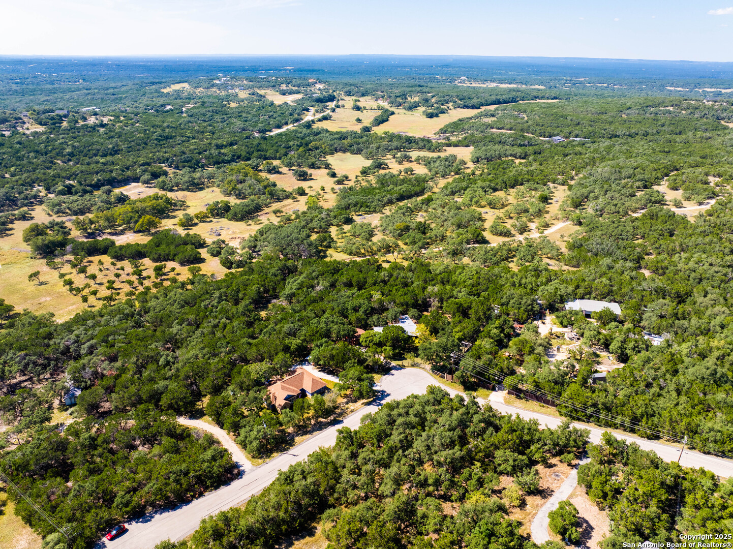 2390 Elm Ridge Drive Spring Branch, TX 78070 - Photo 34 of 38