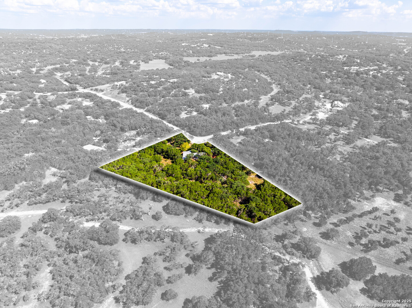 2390 Elm Ridge Drive Spring Branch, TX 78070 - Photo 35 of 38