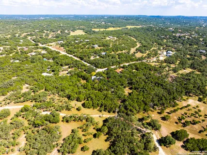 $345,678 | 2390 Elm Ridge Drive, Spring Branch, TX 78070
