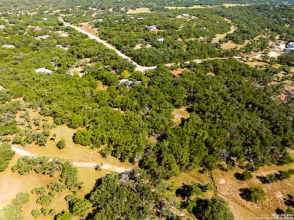$345,678 | 2390 Elm Ridge Drive, Spring Branch, TX 78070