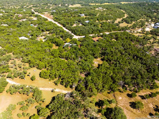 $345,678 | 2390 Elm Ridge Drive, Spring Branch, TX 78070
