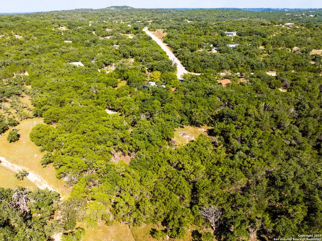 $345,678 | 2390 Elm Ridge Drive, Spring Branch, TX 78070