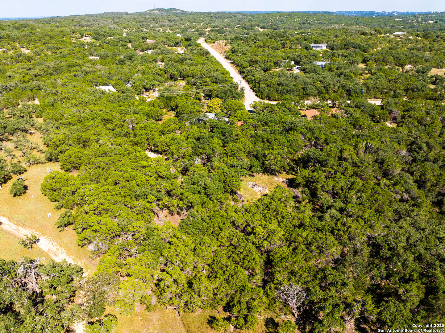 2390 Elm Ridge Drive Spring Branch, TX 78070 - Photo 38 of 38