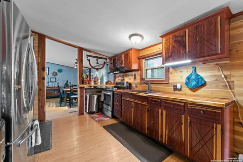 $345,678 | 2390 Elm Ridge Drive, Spring Branch, TX 78070