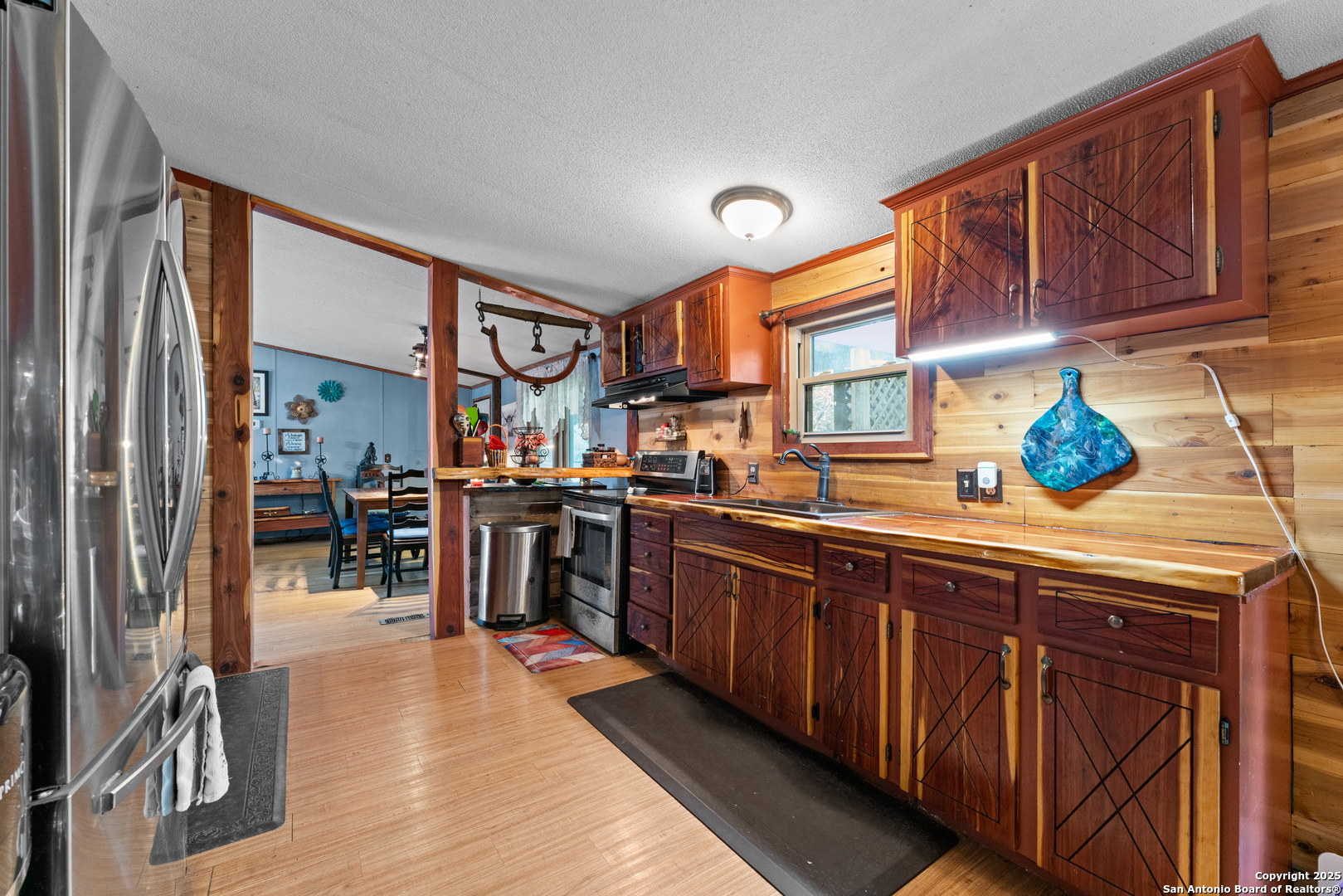 2390 Elm Ridge Drive Spring Branch, TX 78070 - Photo 5 of 38