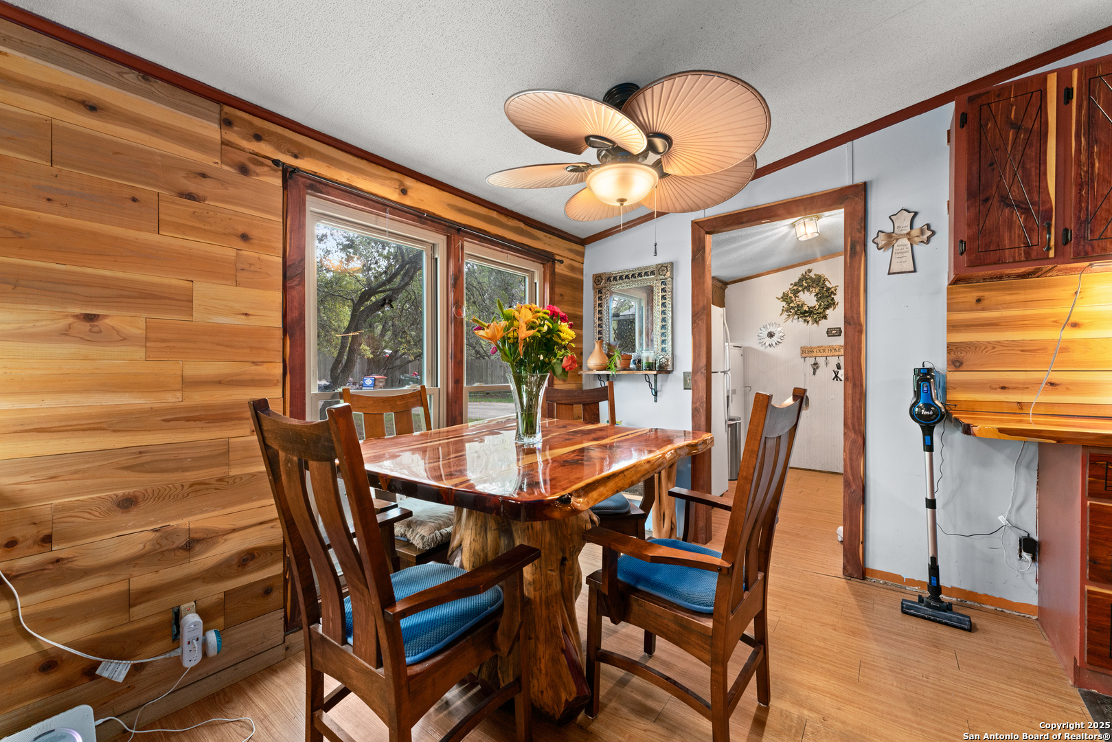 2390 Elm Ridge Drive Spring Branch, TX 78070 - Photo 7 of 38