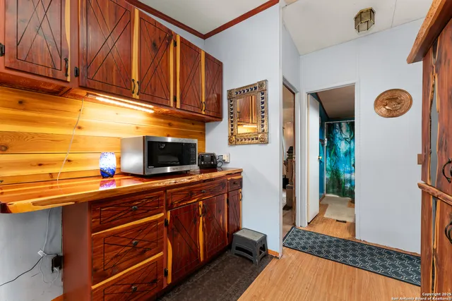 $345,678 | 2390 Elm Ridge Drive, Spring Branch, TX 78070