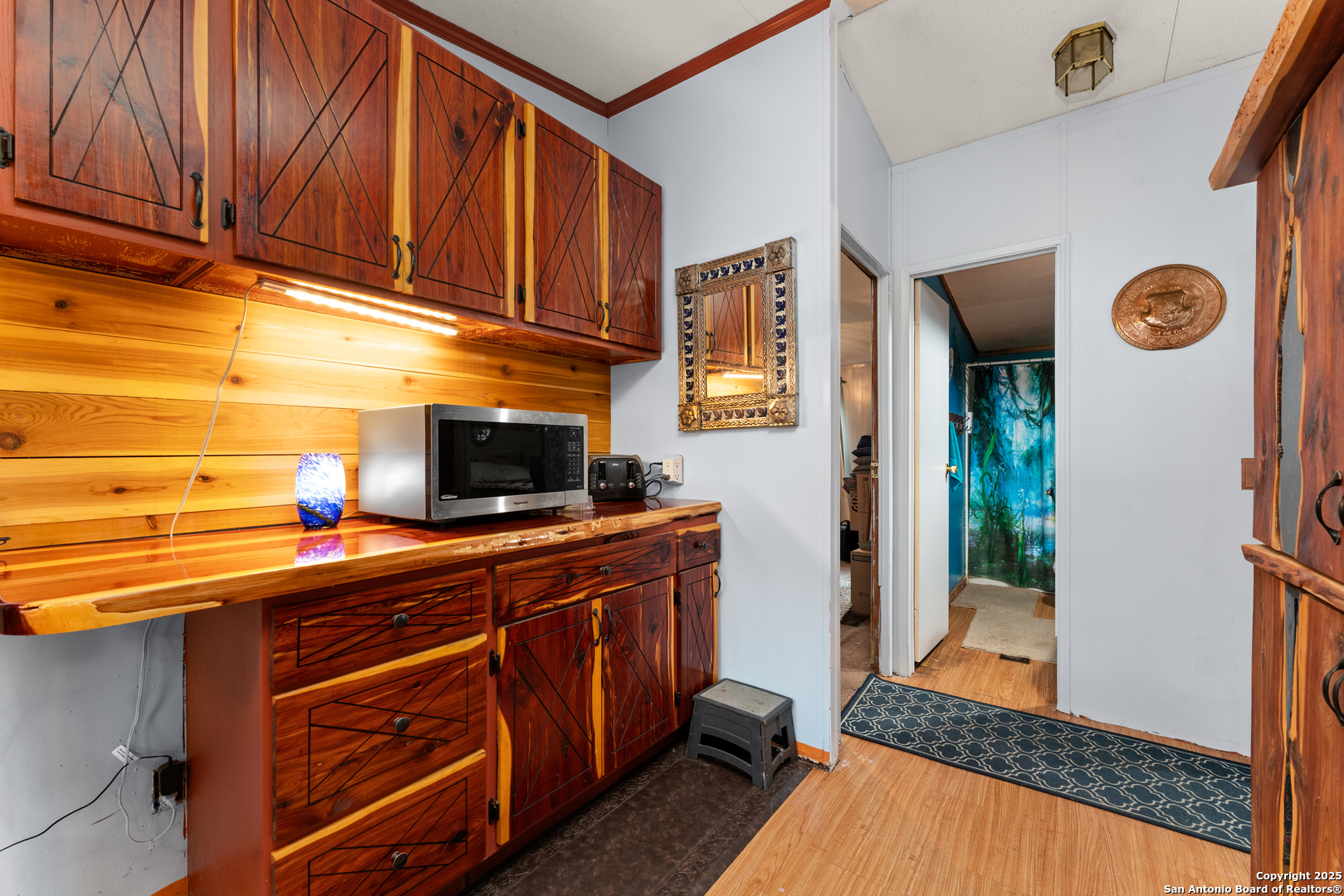 2390 Elm Ridge Drive Spring Branch, TX 78070 - Photo 8 of 38