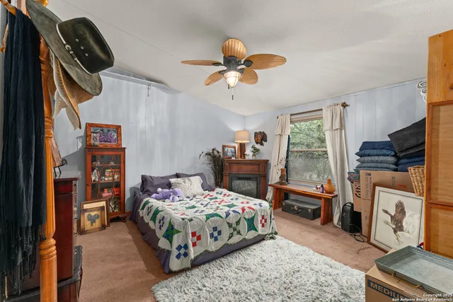 $345,678 | 2390 Elm Ridge Drive, Spring Branch, TX 78070