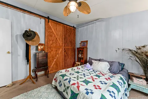 $345,678 | 2390 Elm Ridge Drive, Spring Branch, TX 78070