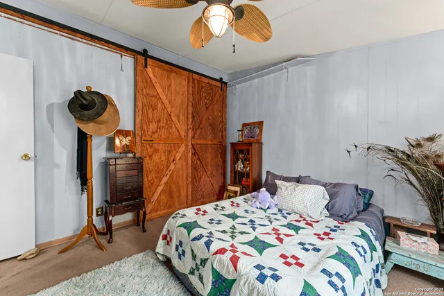 $345,678 | 2390 Elm Ridge Drive, Spring Branch, TX 78070