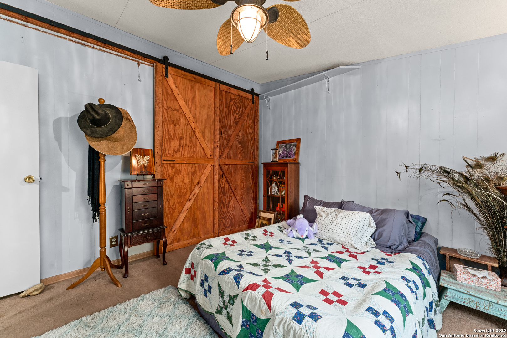 2390 Elm Ridge Drive Spring Branch, TX 78070 - Photo 10 of 38