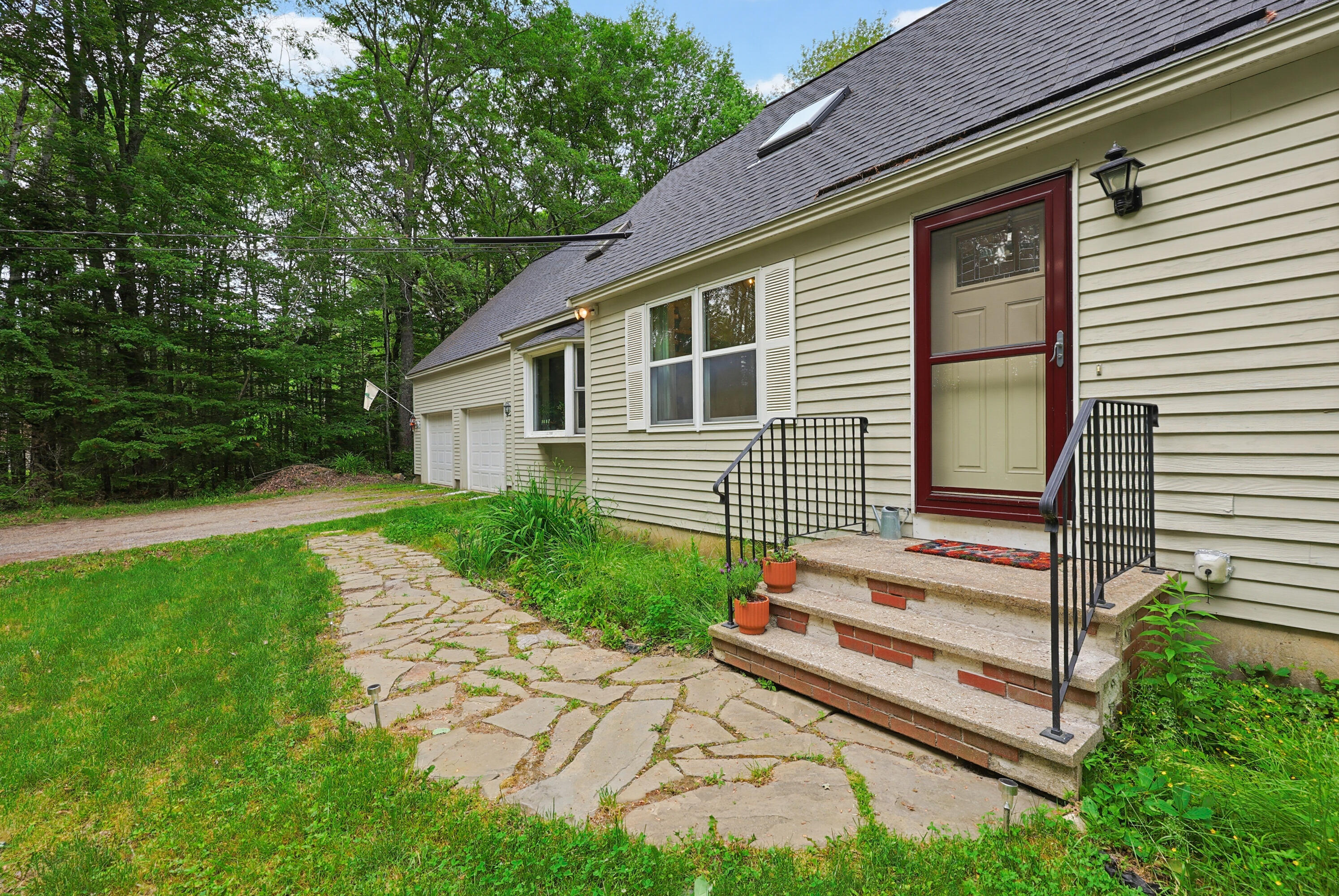633 Harpswell Road Brunswick, ME 04011 - Photo 35 of 35