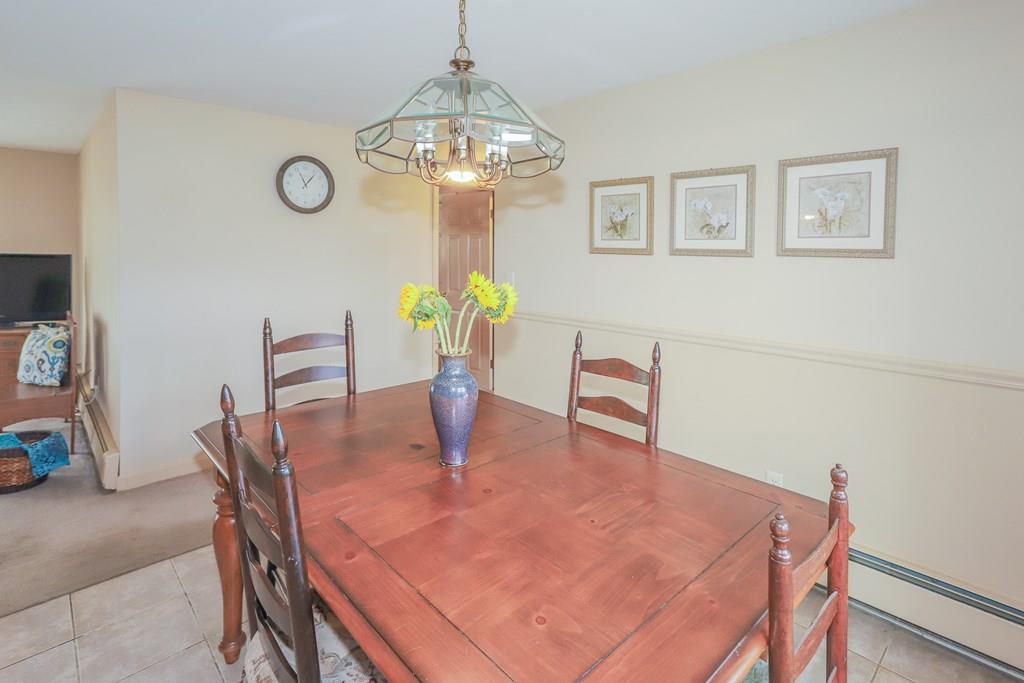 11 Exeter Road Beverly, MA 01915 - Photo 6 of 19 Gallery Image 6