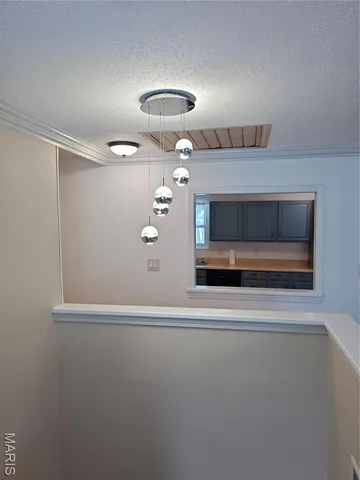 $249,900 | 115 Ron De Le Drive, Arnold, MO 63010