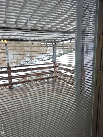 $249,900 | 115 Ron De Le Drive, Arnold, MO 63010