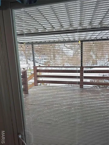 $249,900 | 115 Ron De Le Drive, Arnold, MO 63010