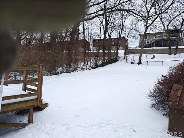 $249,900 | 115 Ron De Le Drive, Arnold, MO 63010