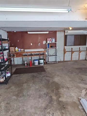 $249,900 | 115 Ron De Le Drive, Arnold, MO 63010